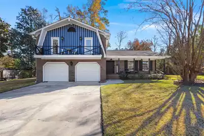 104 Tyvola Drive, Summerville, SC 29485 - Photo 1