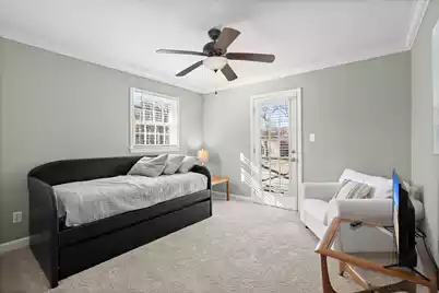 104 Tyvola Drive, Summerville, SC 29485 - Photo 32