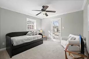 104 Tyvola Dr, Summerville, SC 29485 - Photo 32