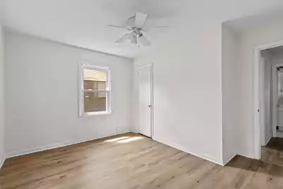 125 Matheny Drive, Goose Creek, SC 29445 - Photo 14