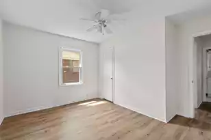 125 Matheny Dr, Goose Creek, SC 29445 - Photo 14