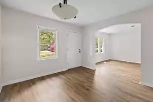 125 Matheny Dr, Goose Creek, SC 29445 - Photo 4