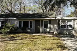 125 Matheny Dr, Goose Creek, SC 29445 - Photo 2