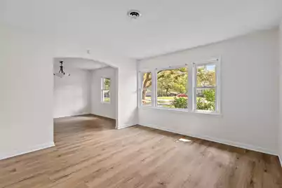 125 Matheny Drive, Goose Creek, SC 29445 - Photo 6