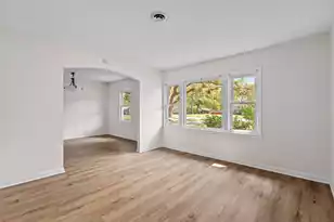 125 Matheny Dr, Goose Creek, SC 29445 - Photo 6