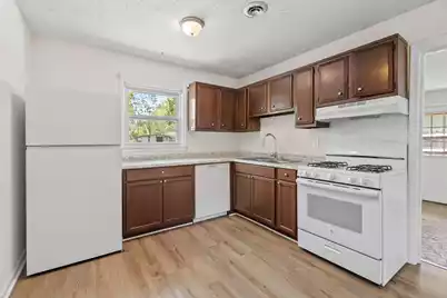 125 Matheny Drive, Goose Creek, SC 29445 - Photo 8