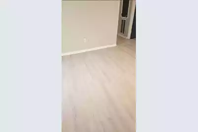 4488 Jenwood Street, Ladson, SC 29456 - Photo 4