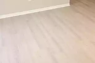 4488 Jenwood St, Ladson, SC 29456 - Photo 4