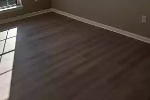 4488 Jenwood St, Ladson, SC 29456 - Photo 2