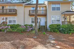 23 Brockman Dr #23-C, Charleston, SC 29412 - Photo 2