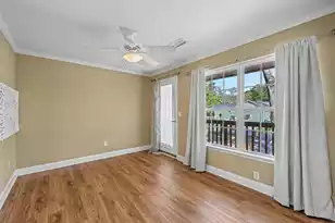 23 Brockman Dr #23-C, Charleston, SC 29412 - Photo 20