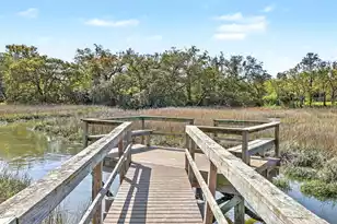 23 Brockman Dr #23-C, Charleston, SC 29412 - Photo 38