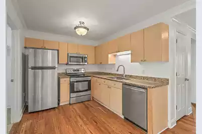 23 Brockman Drive #Unit 23-C, Charleston, SC 29412 - Photo 12