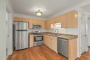 23 Brockman Dr #23-C, Charleston, SC 29412 - Photo 12