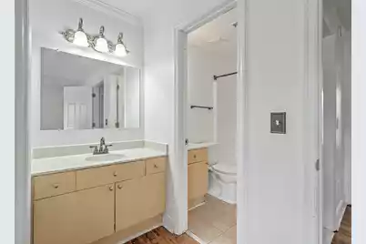 23 Brockman Drive #Unit 23-C, Charleston, SC 29412 - Photo 24