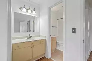 23 Brockman Dr #23-C, Charleston, SC 29412 - Photo 24