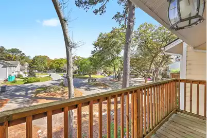 23 Brockman Drive #Unit 23-C, Charleston, SC 29412 - Photo 26