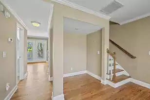 23 Brockman Dr #23-C, Charleston, SC 29412 - Photo 10