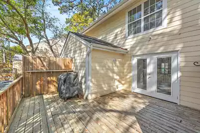 23 Brockman Drive #Unit 23-C, Charleston, SC 29412 - Photo 20