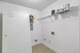 23 Brockman Dr #23-C, Charleston, SC 29412 - Photo 40