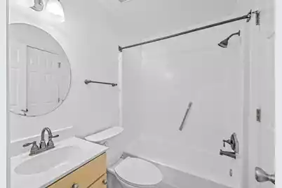 23 Brockman Drive #Unit 23-C, Charleston, SC 29412 - Photo 24