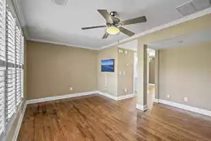 23 Brockman Dr #23-C, Charleston, SC 29412 - Photo 6