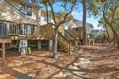 23 Brockman Drive #Unit 23-C, Charleston, SC 29412 - Photo 34