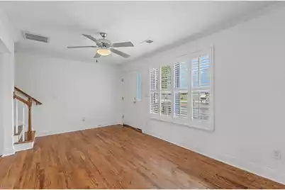 23 Brockman Drive #Unit 23-C, Charleston, SC 29412 - Photo 8