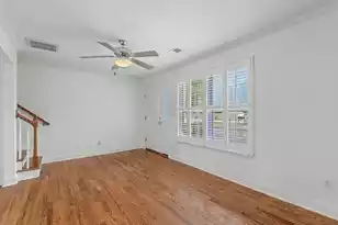 23 Brockman Dr #23-C, Charleston, SC 29412 - Photo 8