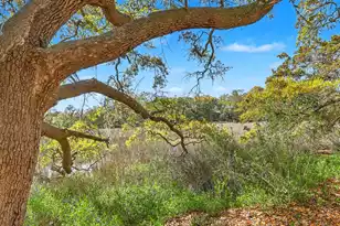 23 Brockman Dr #23-C, Charleston, SC 29412 - Photo 34