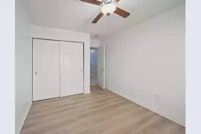 5067 Thornton Drive, Summerville, SC 29485 - Photo 22