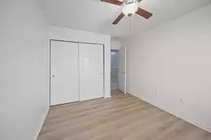 5067 Thornton Dr, Summerville, SC 29485 - Photo 22