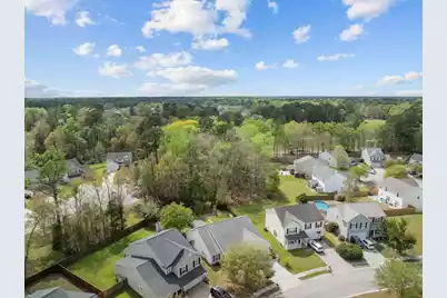 5067 Thornton Drive, Summerville, SC 29485 - Photo 46