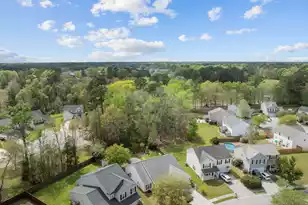 5067 Thornton Dr, Summerville, SC 29485 - Photo 46