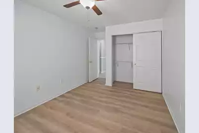 5067 Thornton Drive, Summerville, SC 29485 - Photo 24