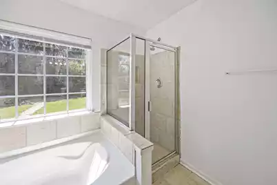 5067 Thornton Drive, Summerville, SC 29485 - Photo 30