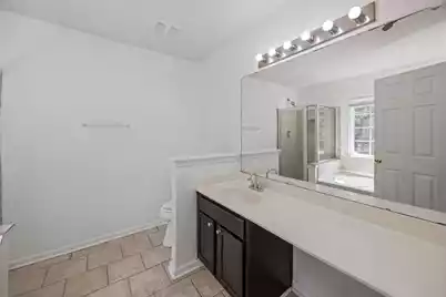 5067 Thornton Drive, Summerville, SC 29485 - Photo 28