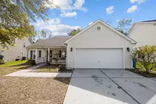 5067 Thornton Dr, Summerville, SC 29485 - Photo 1