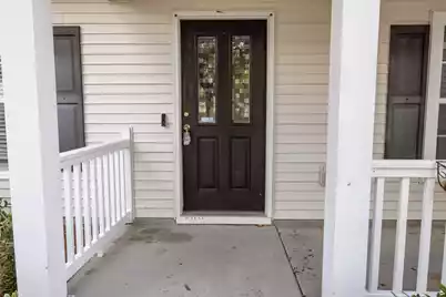 5067 Thornton Drive, Summerville, SC 29485 - Photo 32