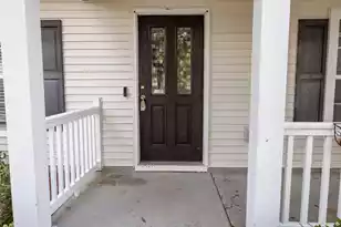 5067 Thornton Dr, Summerville, SC 29485 - Photo 32