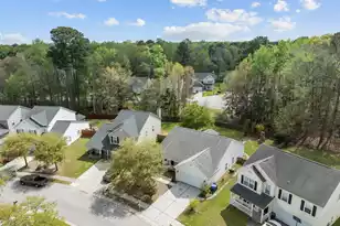 5067 Thornton Dr, Summerville, SC 29485 - Photo 42