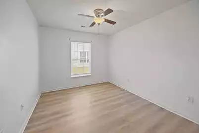 5067 Thornton Drive, Summerville, SC 29485 - Photo 20