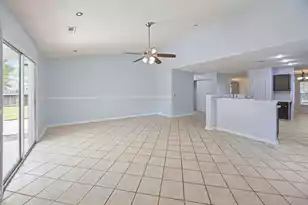 5067 Thornton Dr, Summerville, SC 29485 - Photo 14