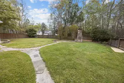 5067 Thornton Drive, Summerville, SC 29485 - Photo 34