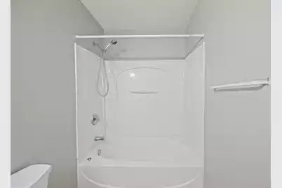 5067 Thornton Drive, Summerville, SC 29485 - Photo 18