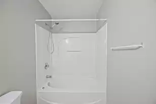 5067 Thornton Dr, Summerville, SC 29485 - Photo 18