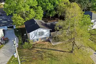 3358 Mountainbrook Ave, North Charleston, SC 29420 - Photo 40