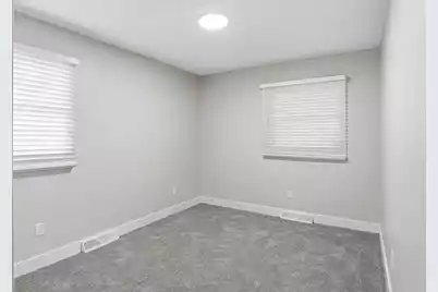 3358 Mountainbrook Avenue, North Charleston, SC 29420 - Photo 22