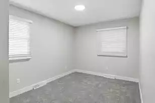 3358 Mountainbrook Ave, North Charleston, SC 29420 - Photo 22