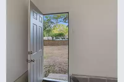 3358 Mountainbrook Avenue, North Charleston, SC 29420 - Photo 36